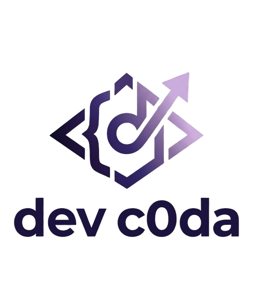 شعار devc0da